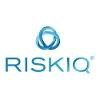 RiskIQ Logo