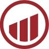 RiskLens Logo