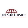 Riskline Logo