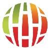 riskmethods Logo