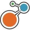 Riskonnect Logo