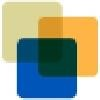RiskSpan Logo