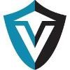 RiskVal Financial Solutions Logo