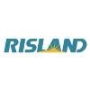 Risland Logo