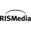 RISMedia Logo