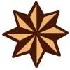 Ristorante i Ricchi Logo
