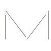 Ristorante Morini Logo