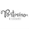 Ristorante Portovino Logo