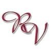Ristorante Venerina Logo