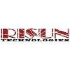Risun Tecnologies Logo