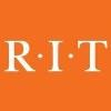 RIT (Rochester Institute of Technology) Logo