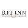 RIT Inn & Conference Center Logo