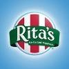 Rita's Water Ice Logo
