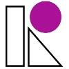 Rita Staffing Logo