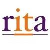 Rita Technology Services Logo