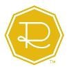 Ritani Logo