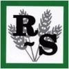Ritchie Smith Feeds Logo