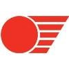 Ritchies Transport Logo