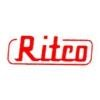 Ritco Logo