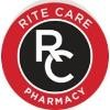Rite Care Pharmacy Logo