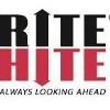 Rite Hite Corporation Logo