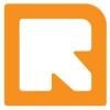 Rite Infotech Logo