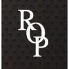 Rite of Passage Logo