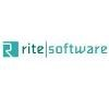Rite Software Solutions & Services Logo