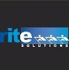 Rite-Solutions Logo
