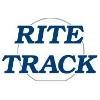 Rite Track Equipment Services Logo