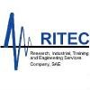 RITEC Logo