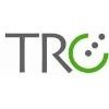 Ritedose Logo