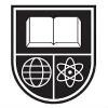 Ritenour SD Logo