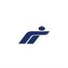 RITES India Logo