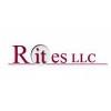 Rites Logo