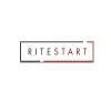 Ritestart Logo