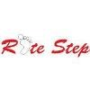 RiteStep Rehab Solutions Logo