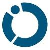 Rithmio Logo