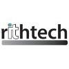 Rithtech Software Services Logo