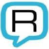 Ritmo Latino Wireless Logo