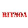 Ritnoa Logo