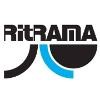 Ritrama Logo
