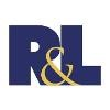 Ritsema & Lyon Logo