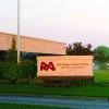 Ritsema Associates Logo