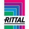 Rittal Logo