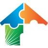 Ritter Center Logo