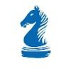 Ritter Insurance Marketing Logo