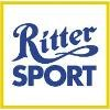 Ritter Sport Logo