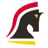 Ritter Logo