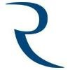Ritters Printing Logo